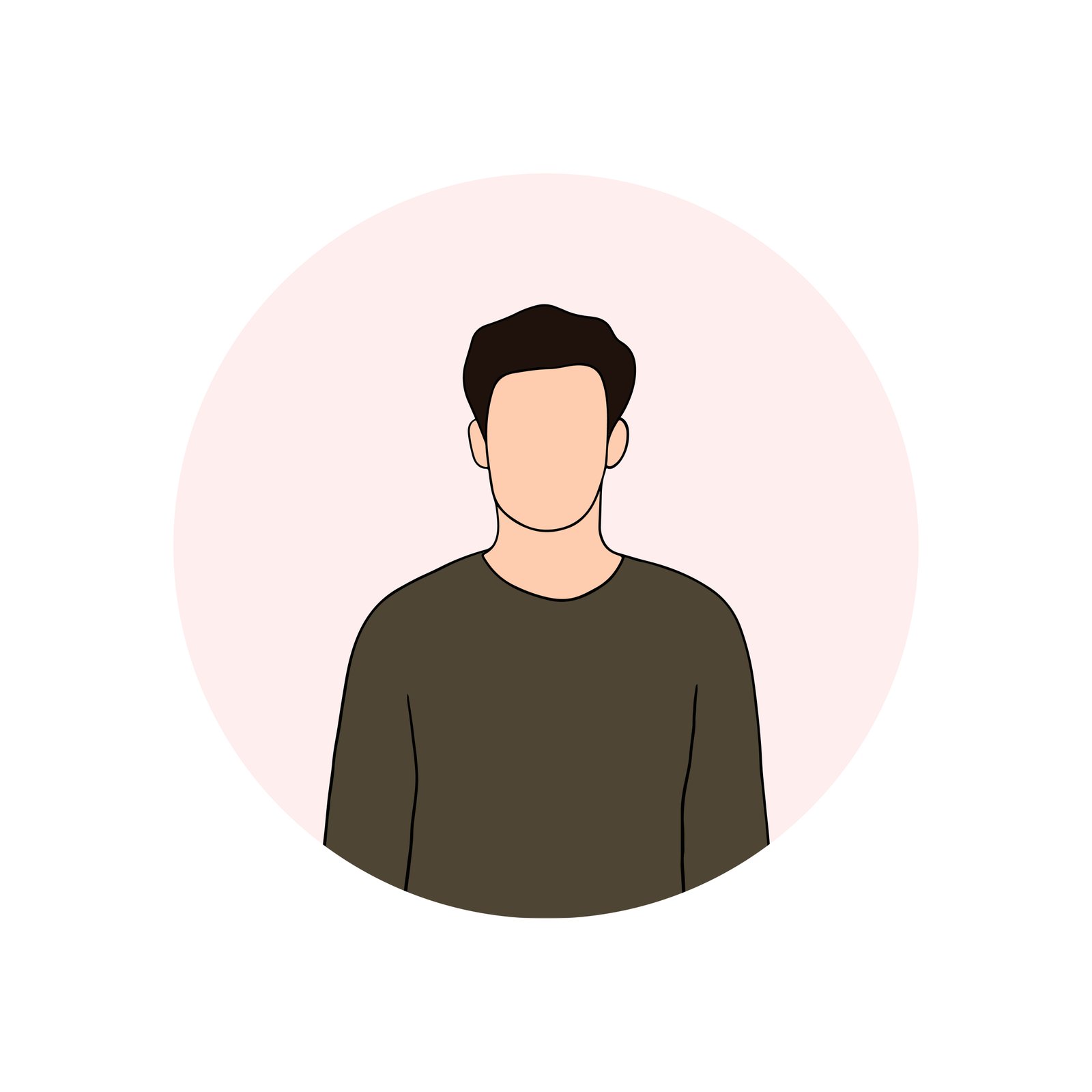 Client